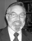 Garyl Seiler